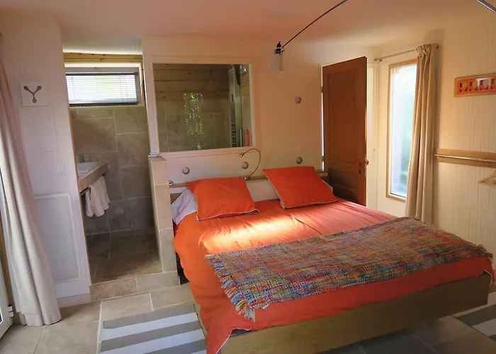 Home6