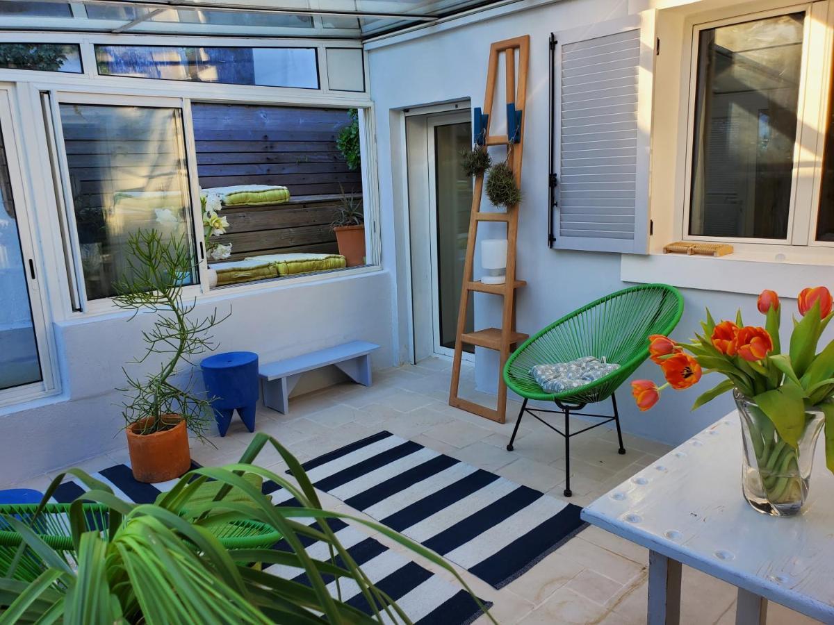 Home6