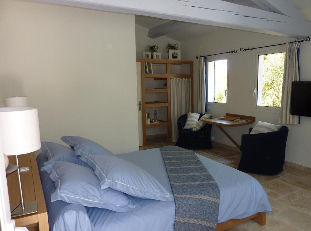 Home6 Saint-Mandrier-sur-Mer