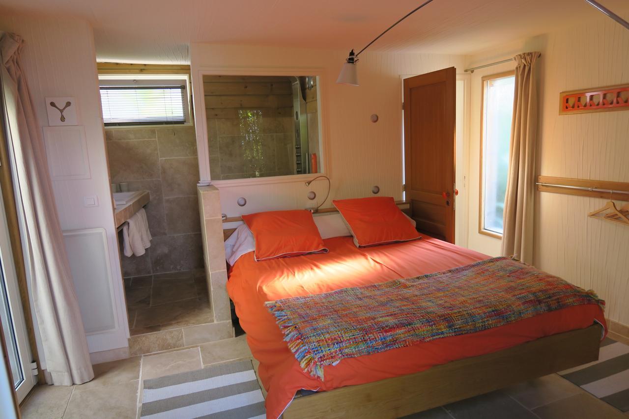 Home6