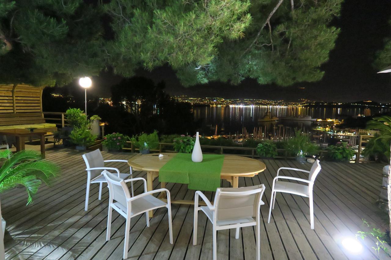 Home6 Bed and breakfast Saint-Mandrier-sur-Mer