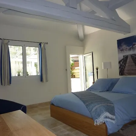 Home6 Saint-Mandrier-sur-Mer Room photo