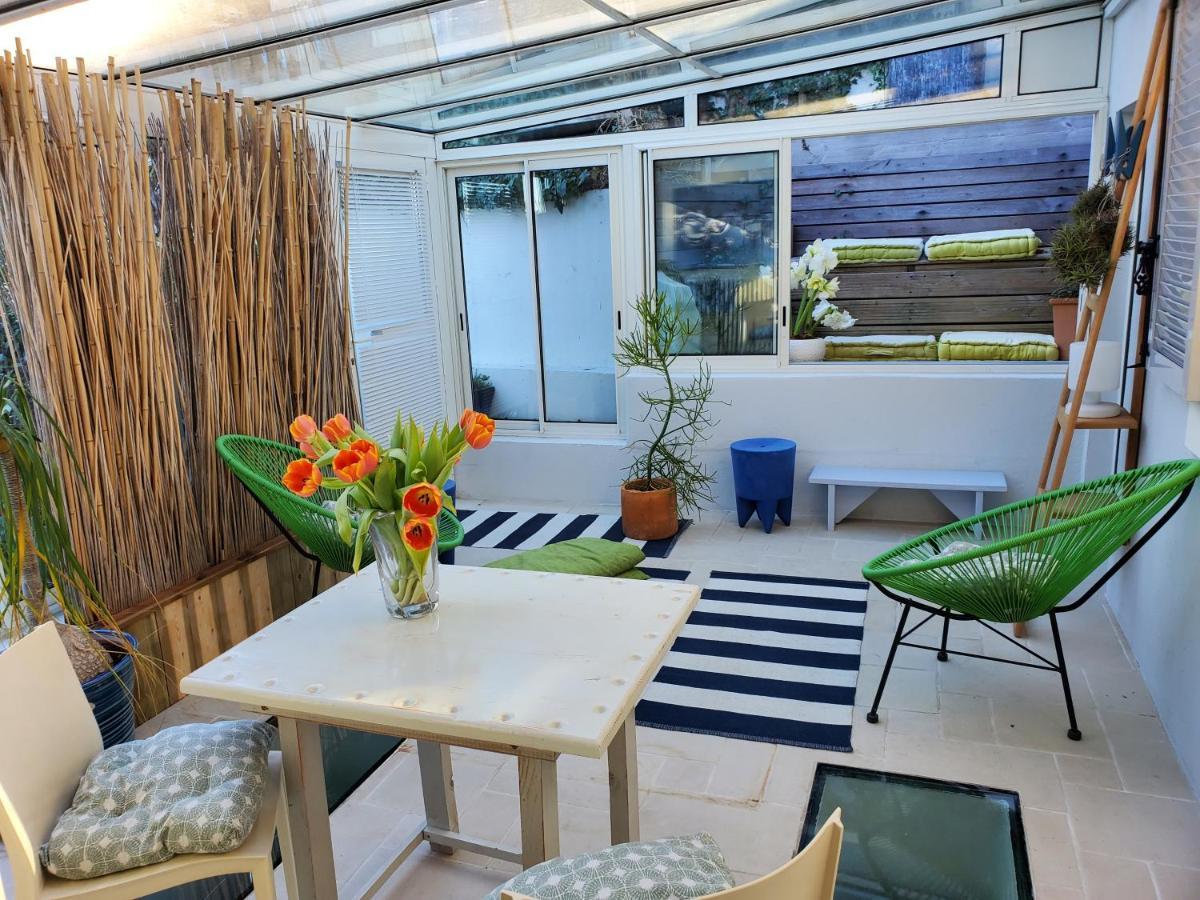 Home6 Bed & Breakfast 3*